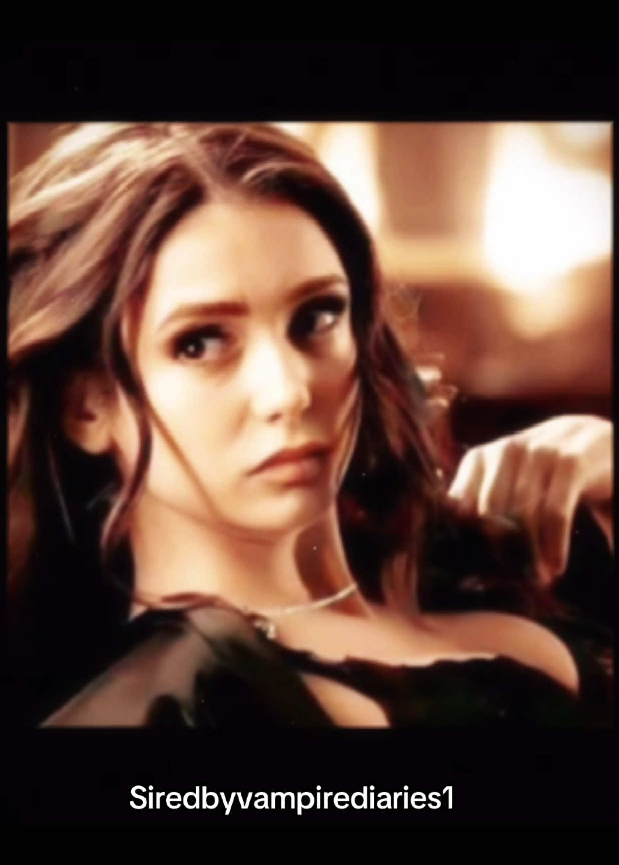 @siredtovampirediaries1
