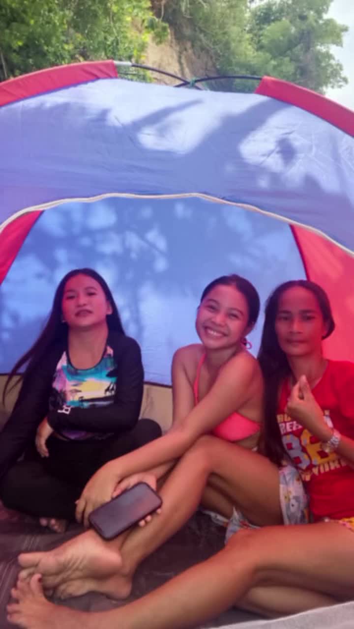 @maica laburada💮