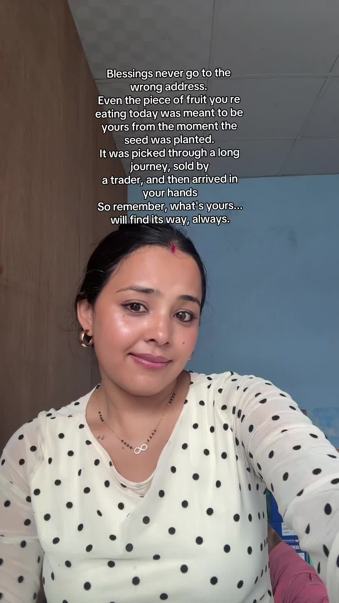 @सनम