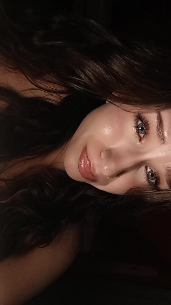 @Xia⁷