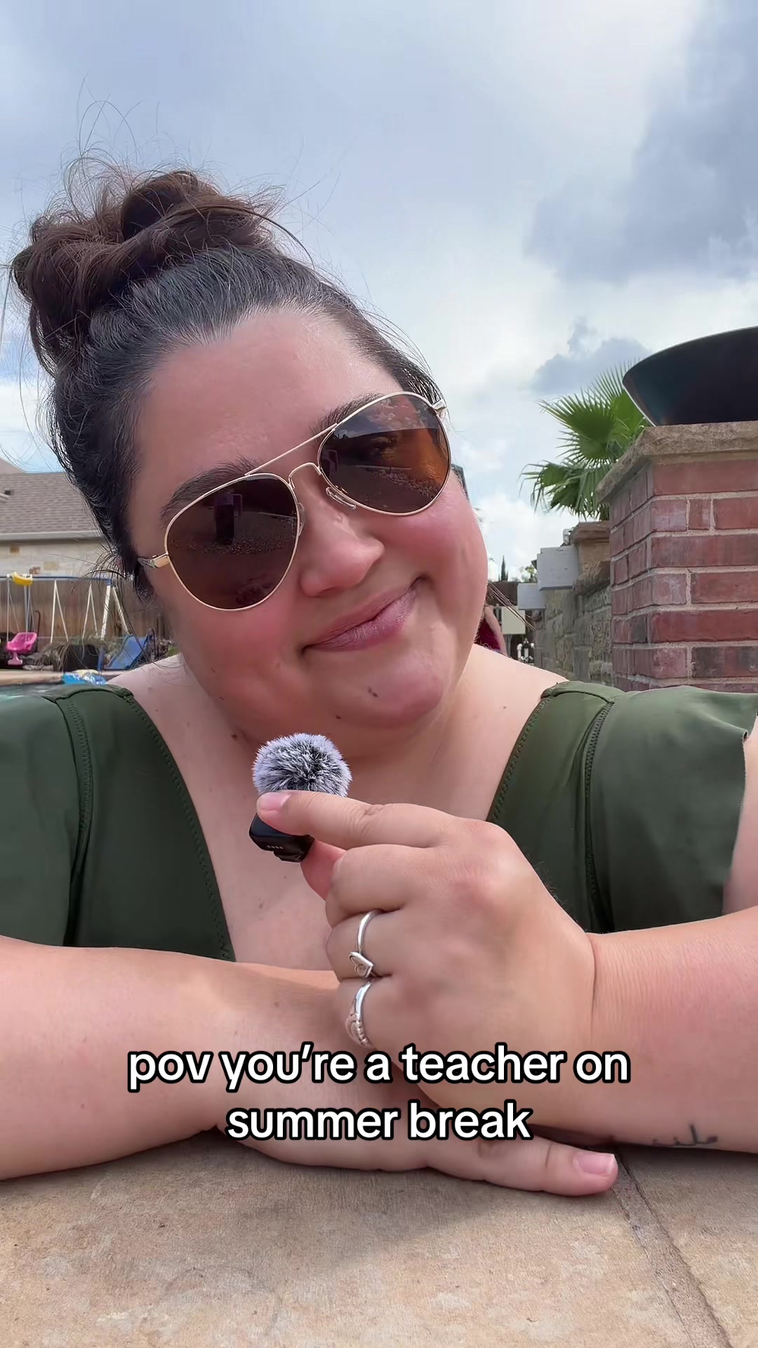 @teachersandra03