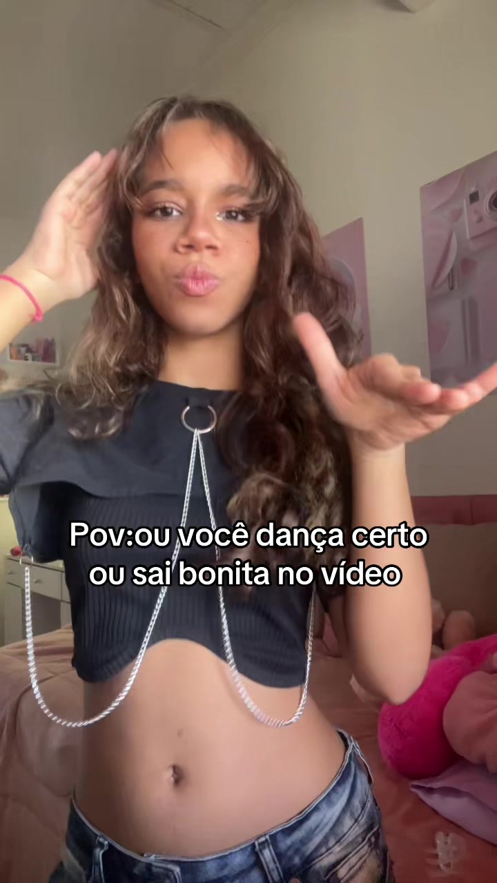 @llulluferrazs2