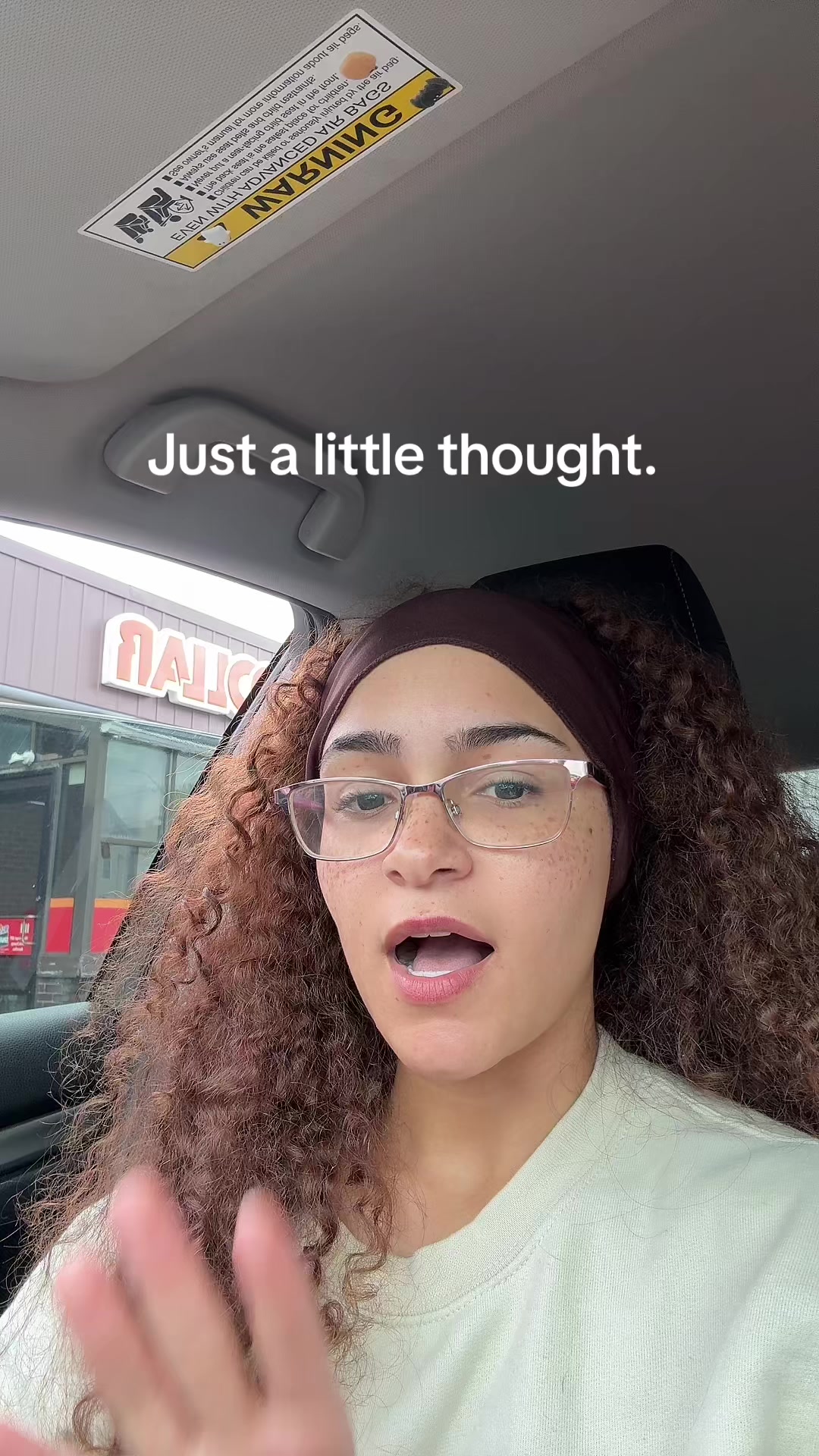 @xoxo_jadahhhh