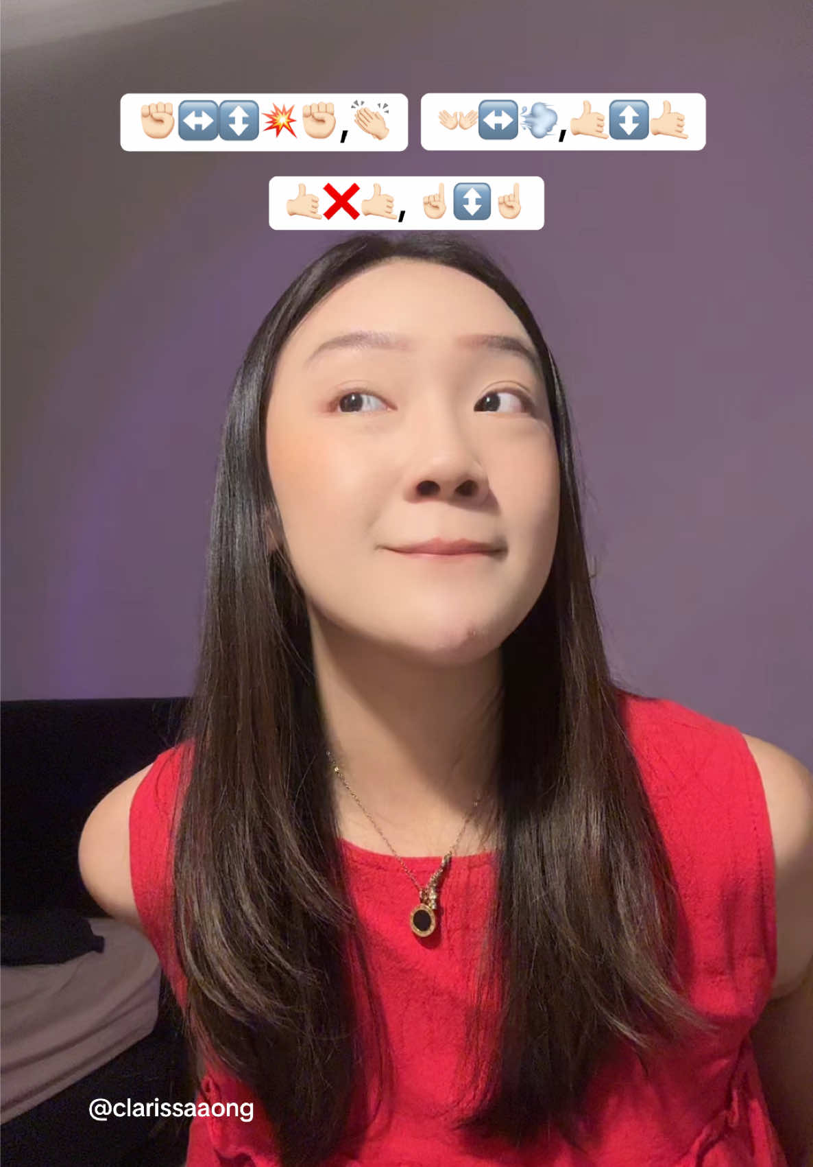 @clarissaaong