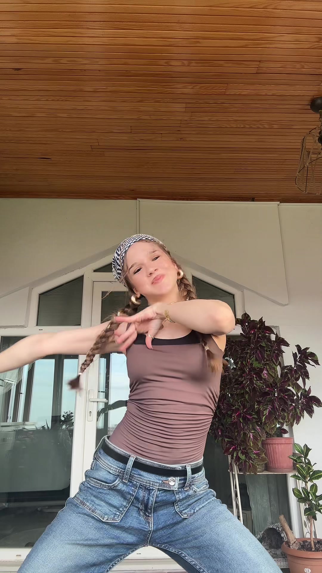 @Lâl