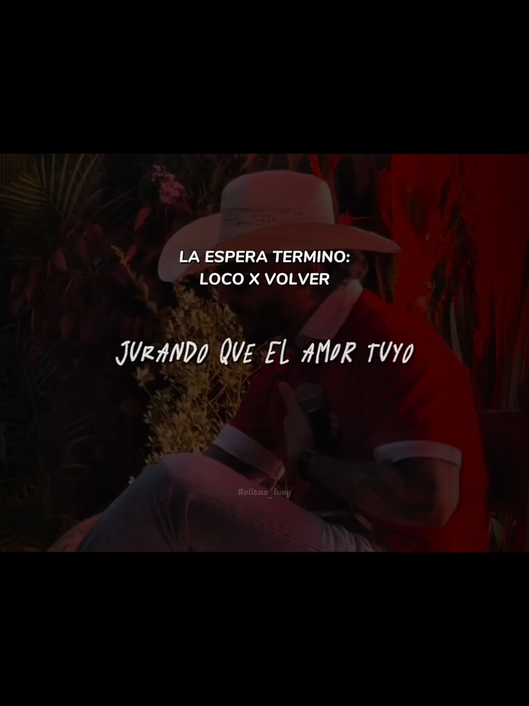 @Rolitas_lucy