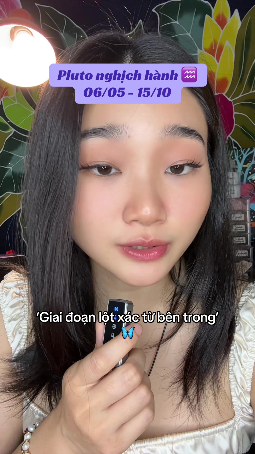 @NerdqueenAstro🪐