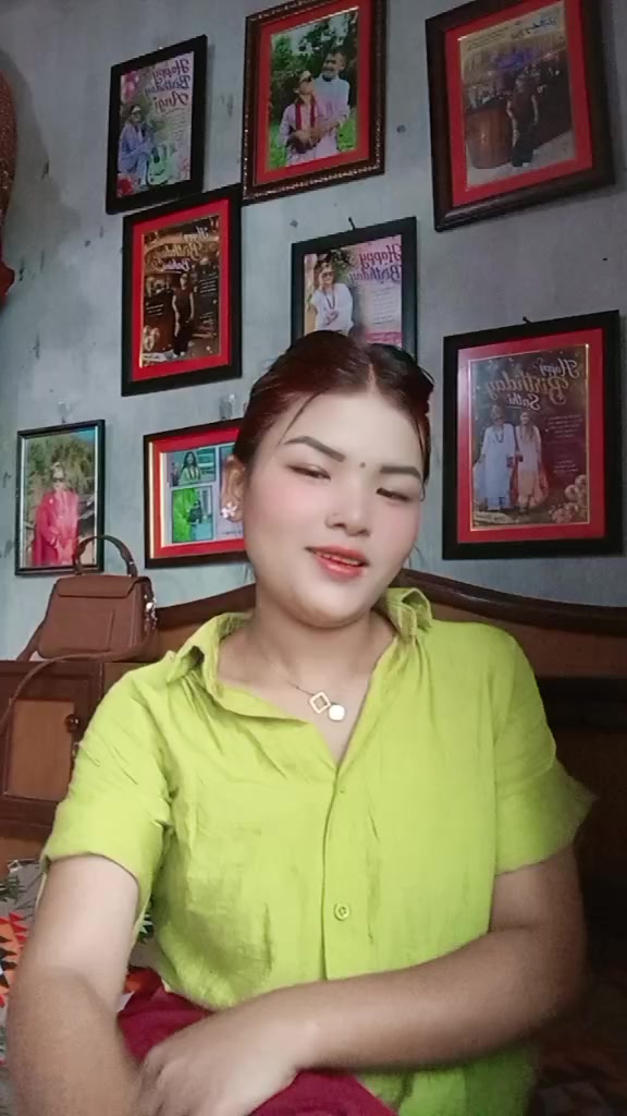 @❤️ANJANA❤️