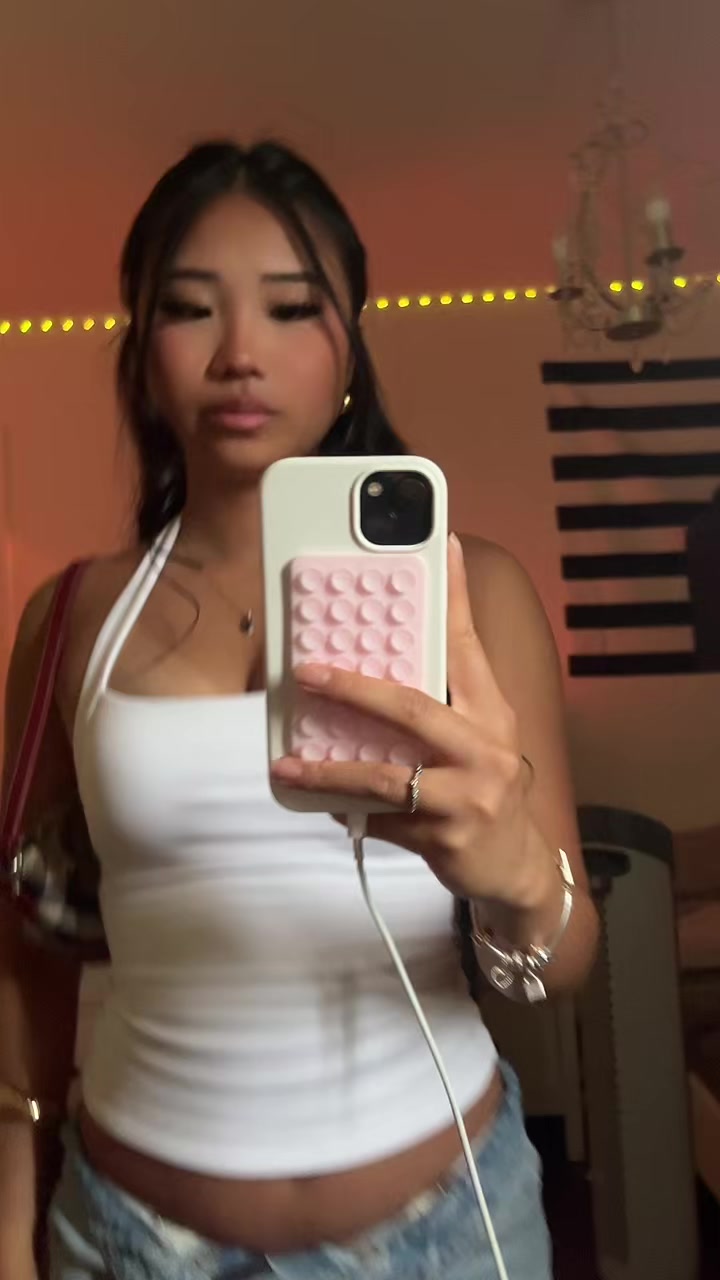 @$
