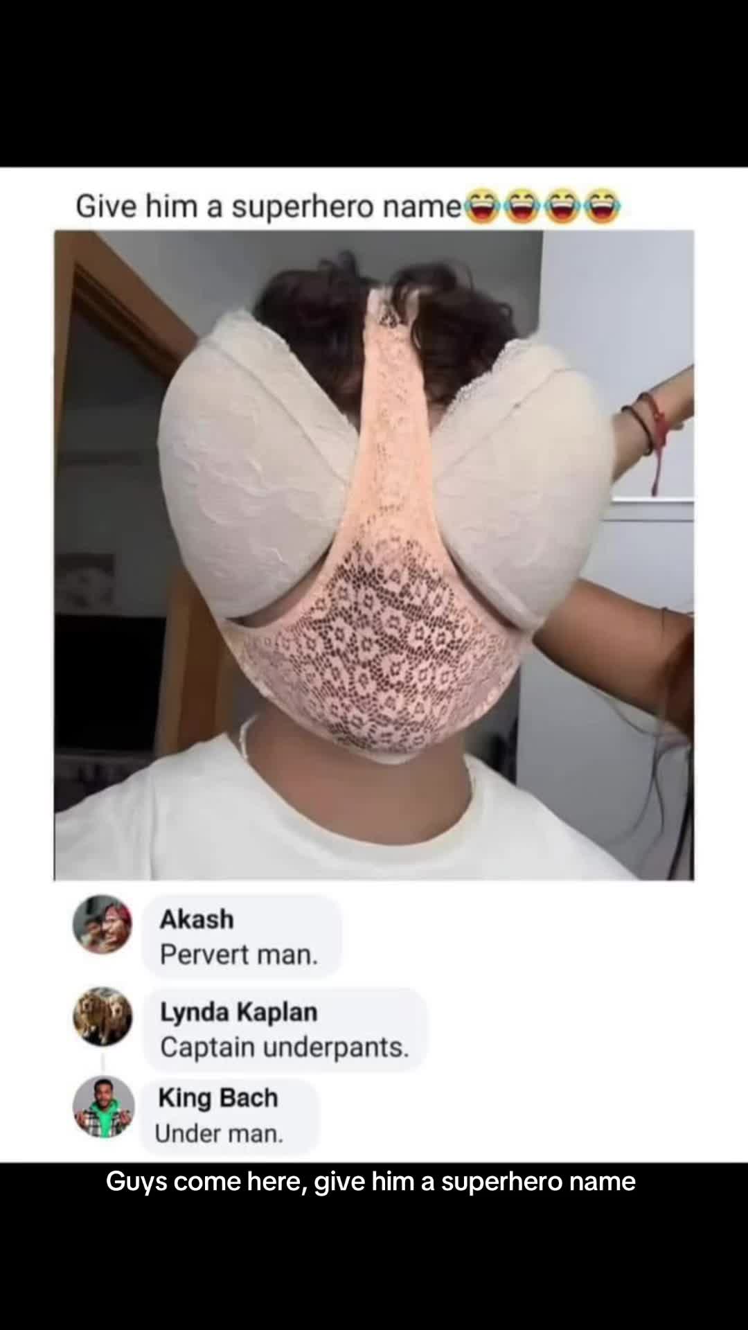@greatdadja