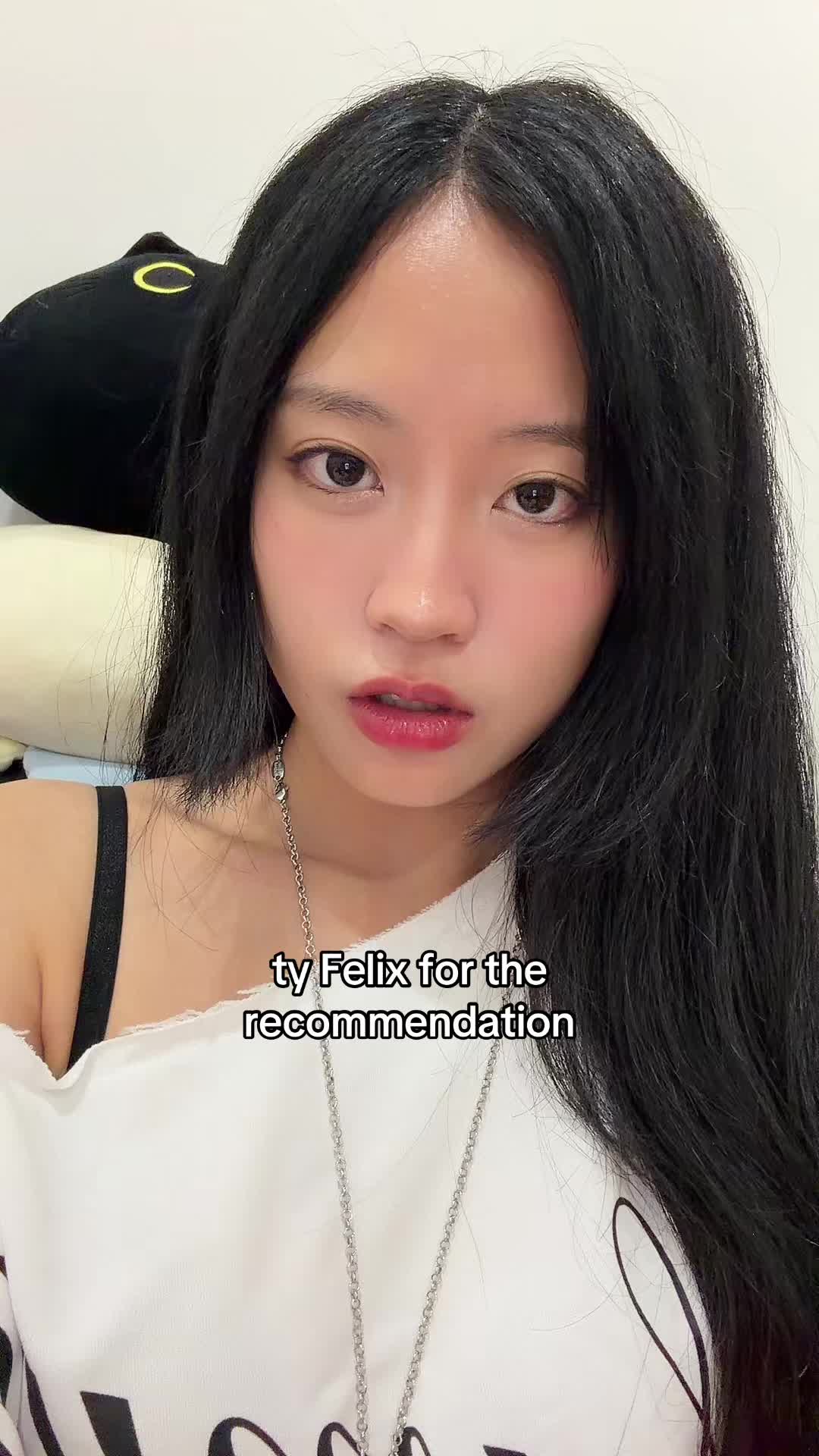 @Bubu