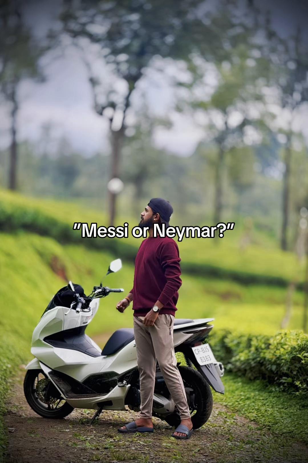 @cristiano steefan