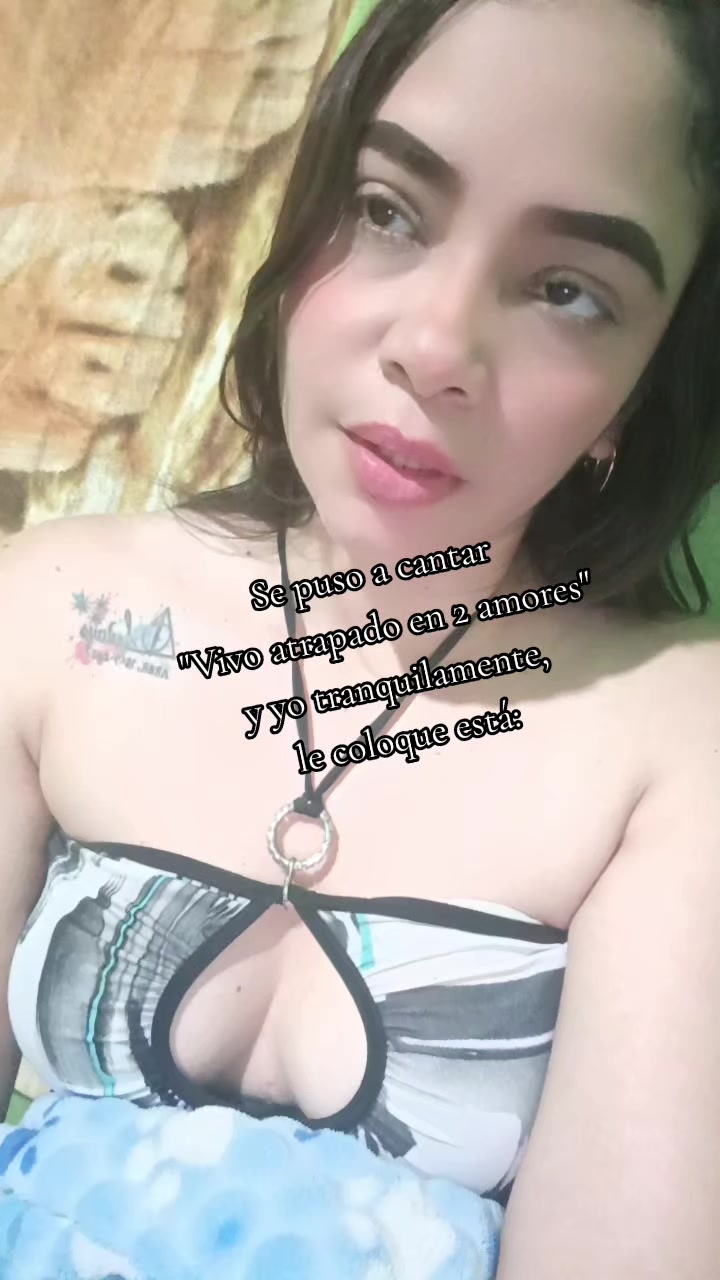 @🦂🖤Josleida R&iacute;os L&oacute;pez 🦂🖤