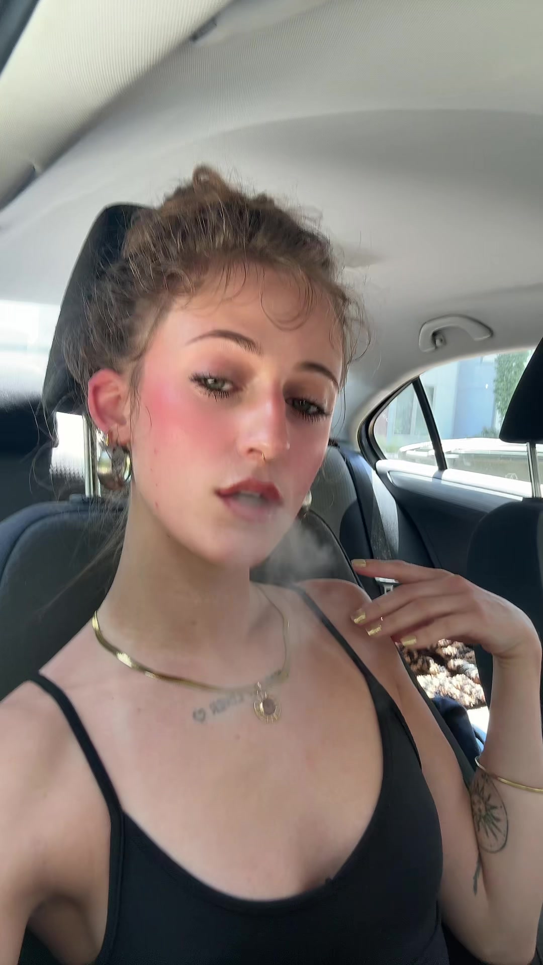 @delilah
