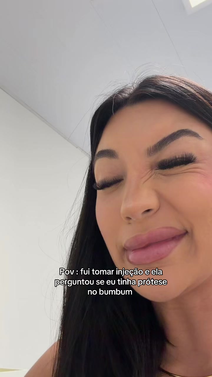 @Raffaela Souza