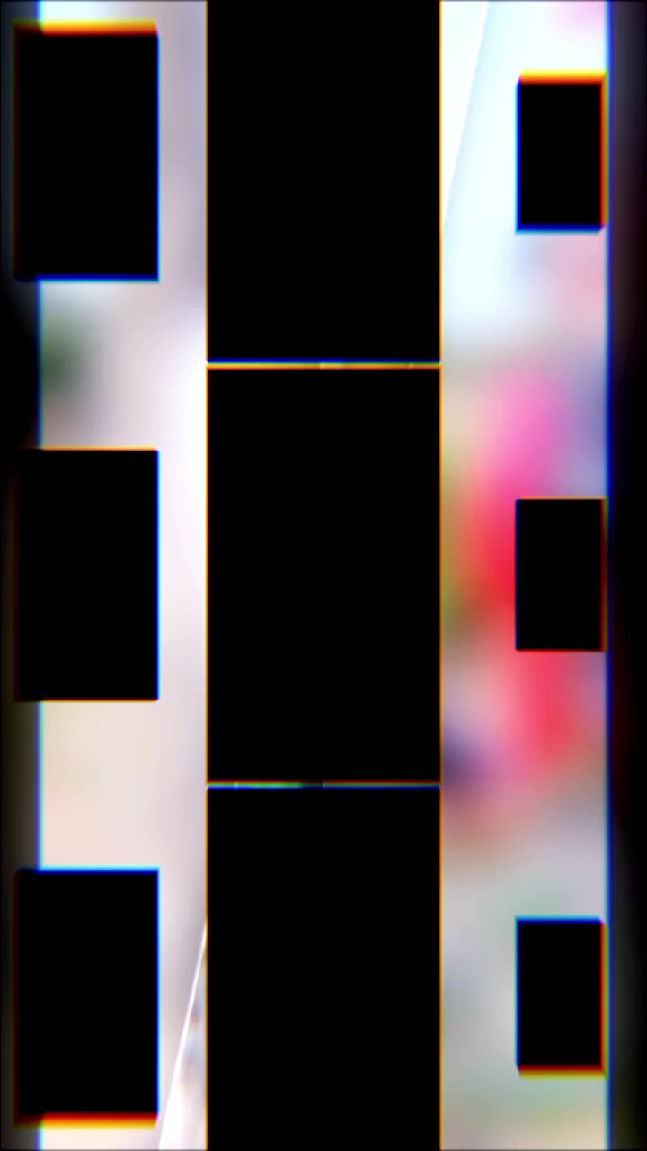 @°~𝑞̡𝑢̡𝑒̡𝑒̡𝑛̡ 𝑏̡𝑜̡𝑦̡~°