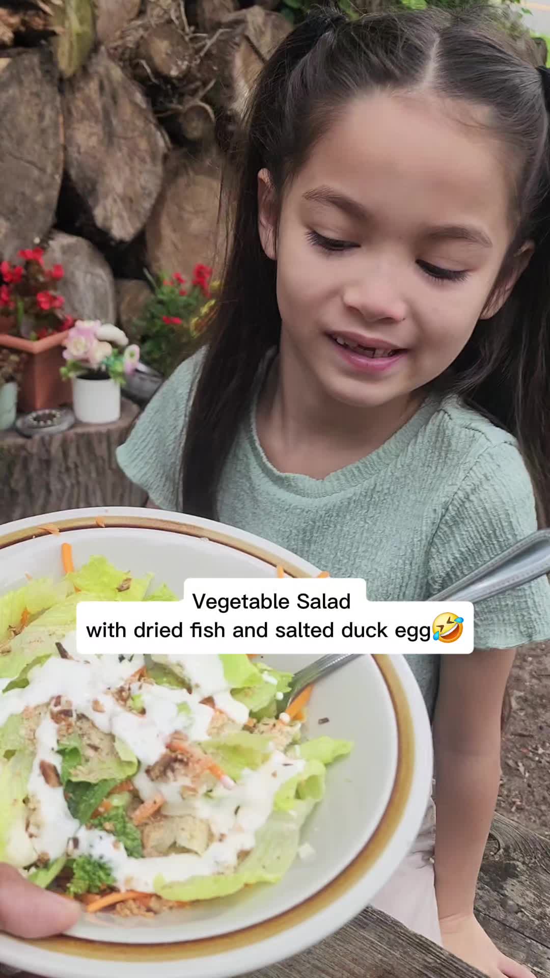 @RiceCuppFamily