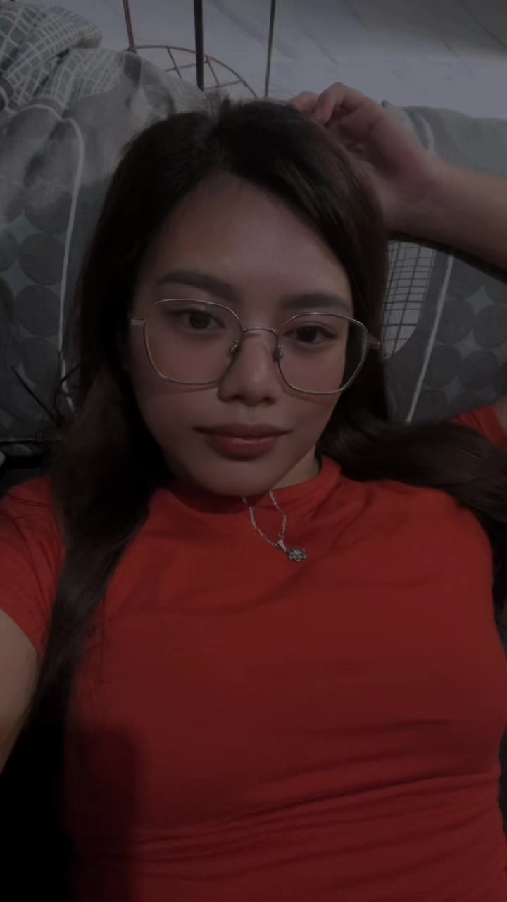 @Abigeyl