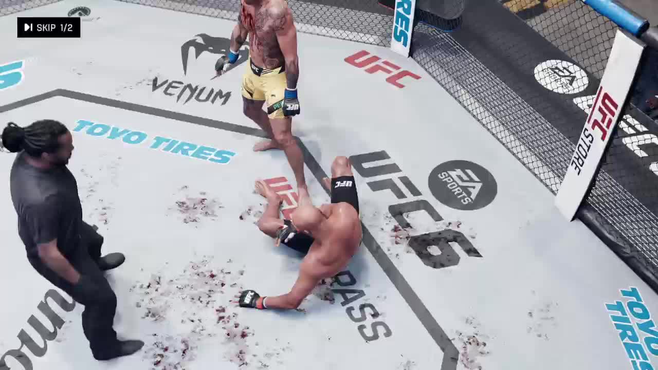 @Blindmanrage23