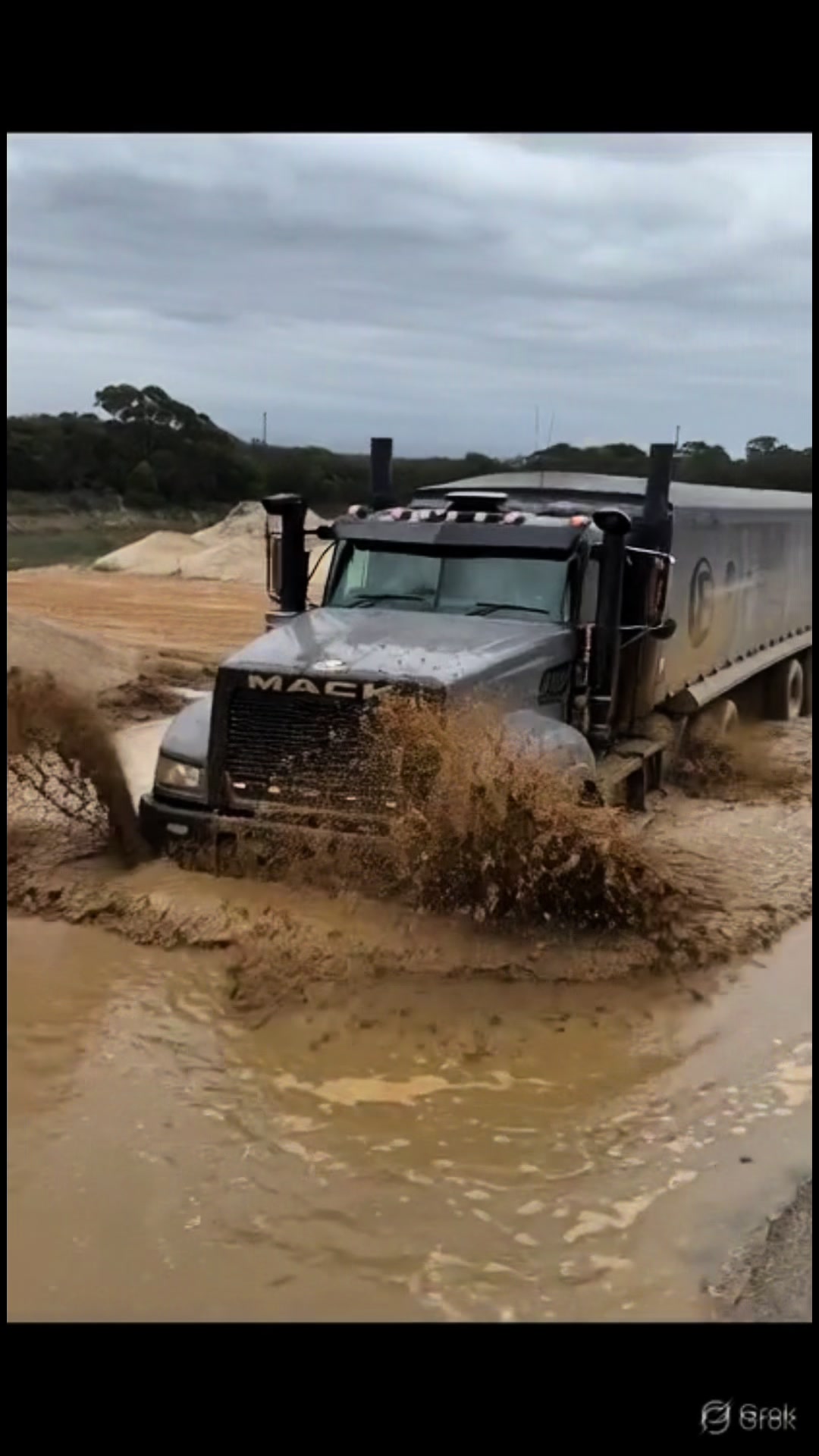 @Copy in the loader