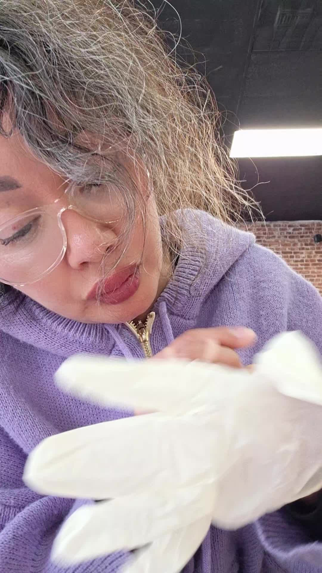@NellyySinapellido😍