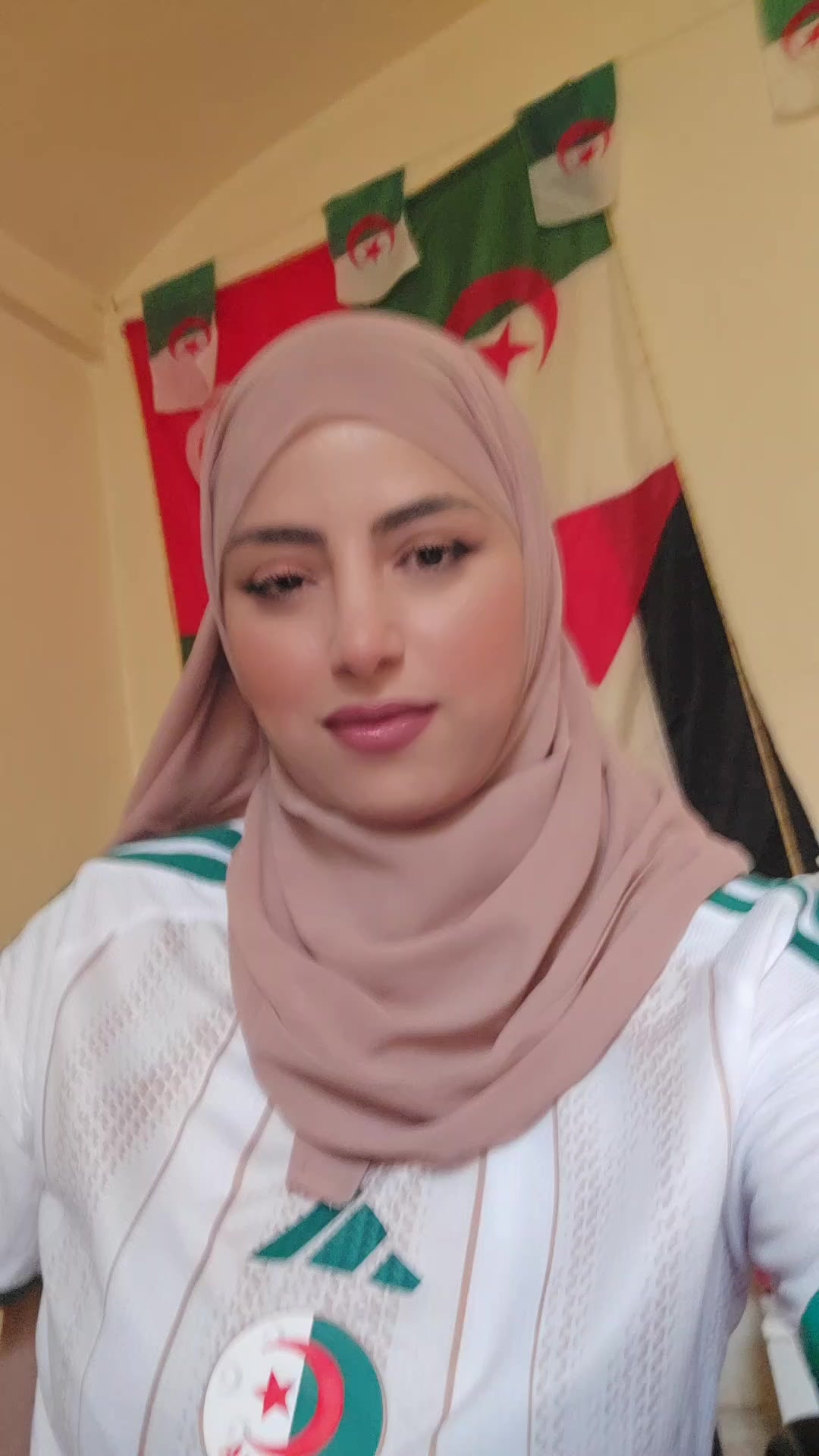@🇹🇳maissa❤️M❤️bicha🇩🇿