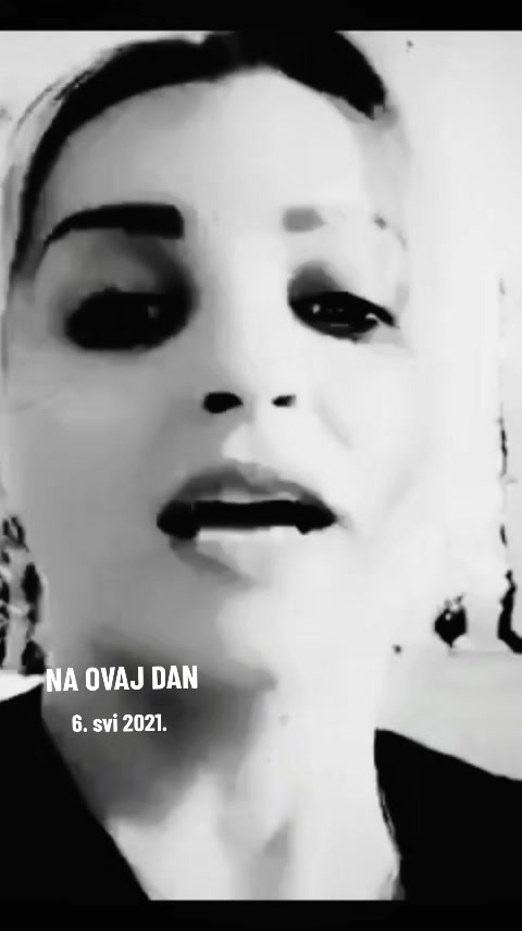 @🎧_𝑴𝑶𝑱𝑨𝑴𝑼𝒁𝑰𝑲𝑨_🎧