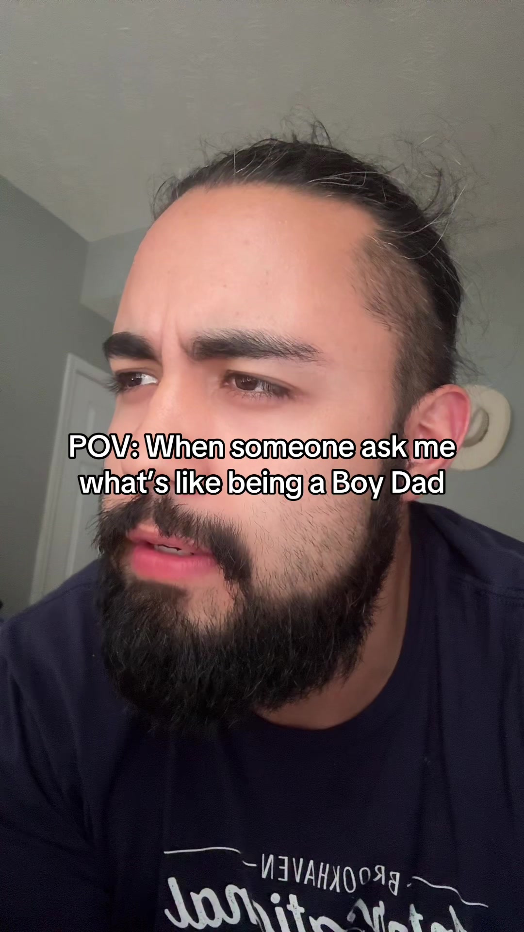 @Sergio Galvez Jr