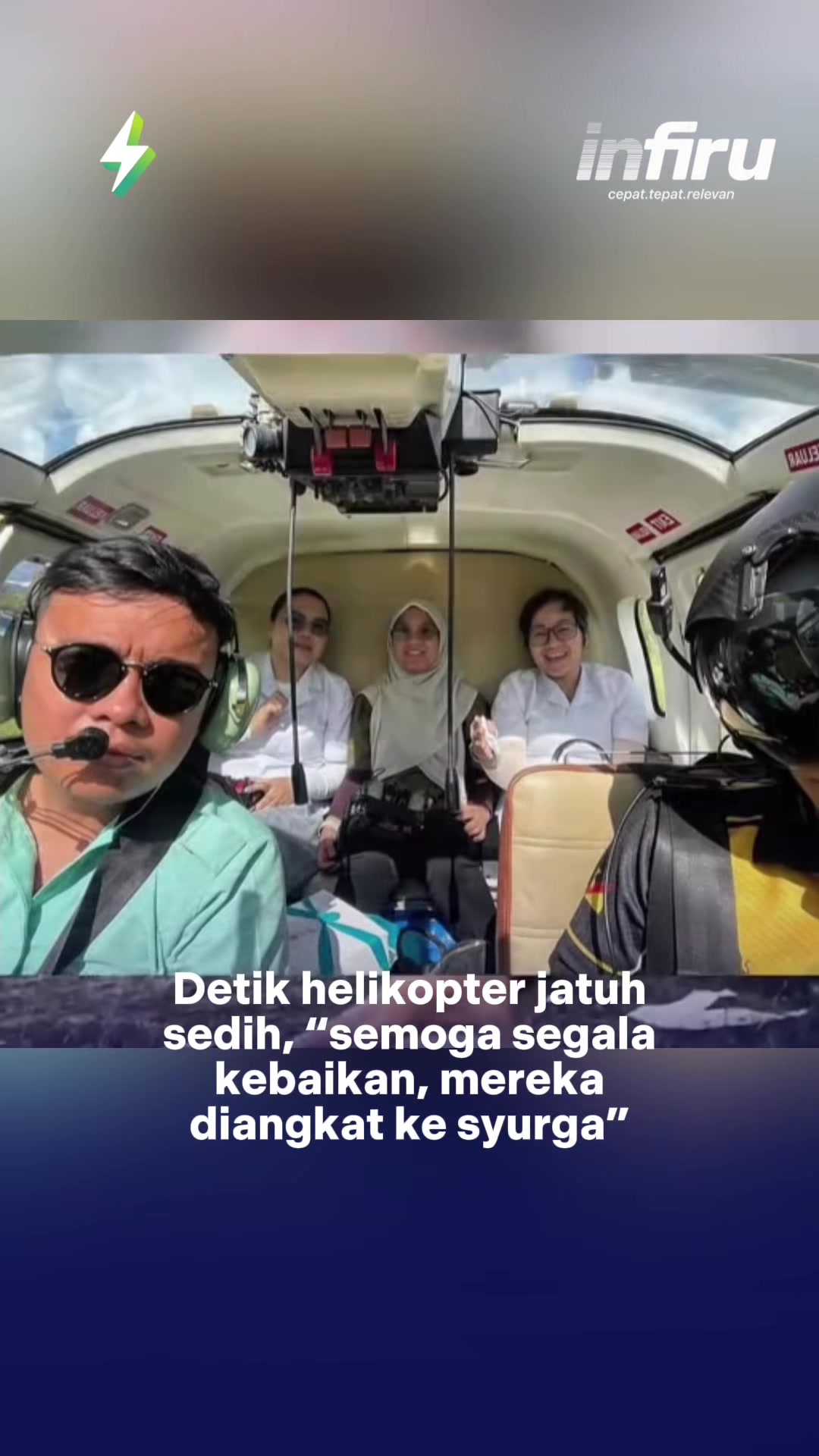 @infiru.🇲🇾
