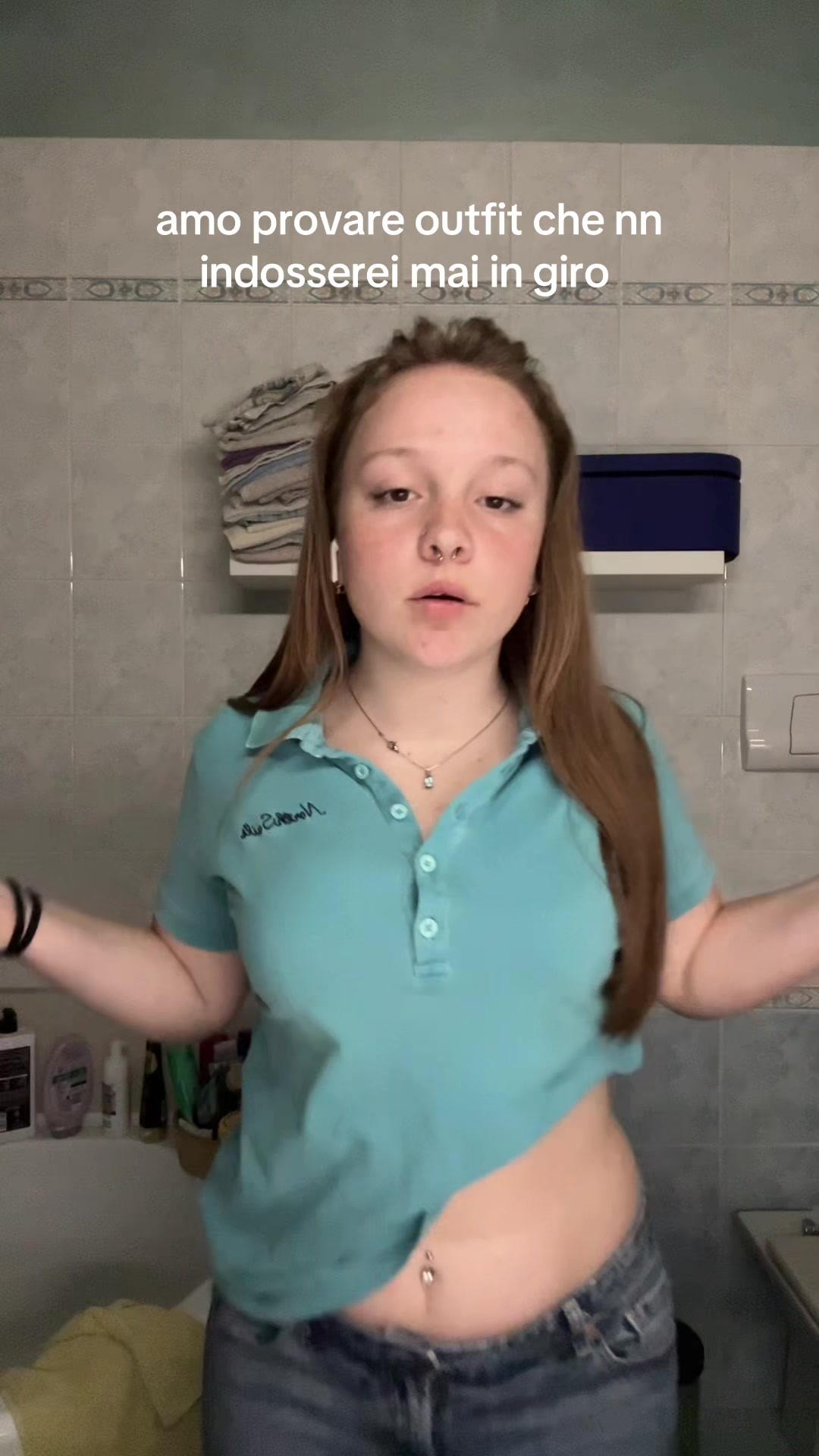 @signorbalocco