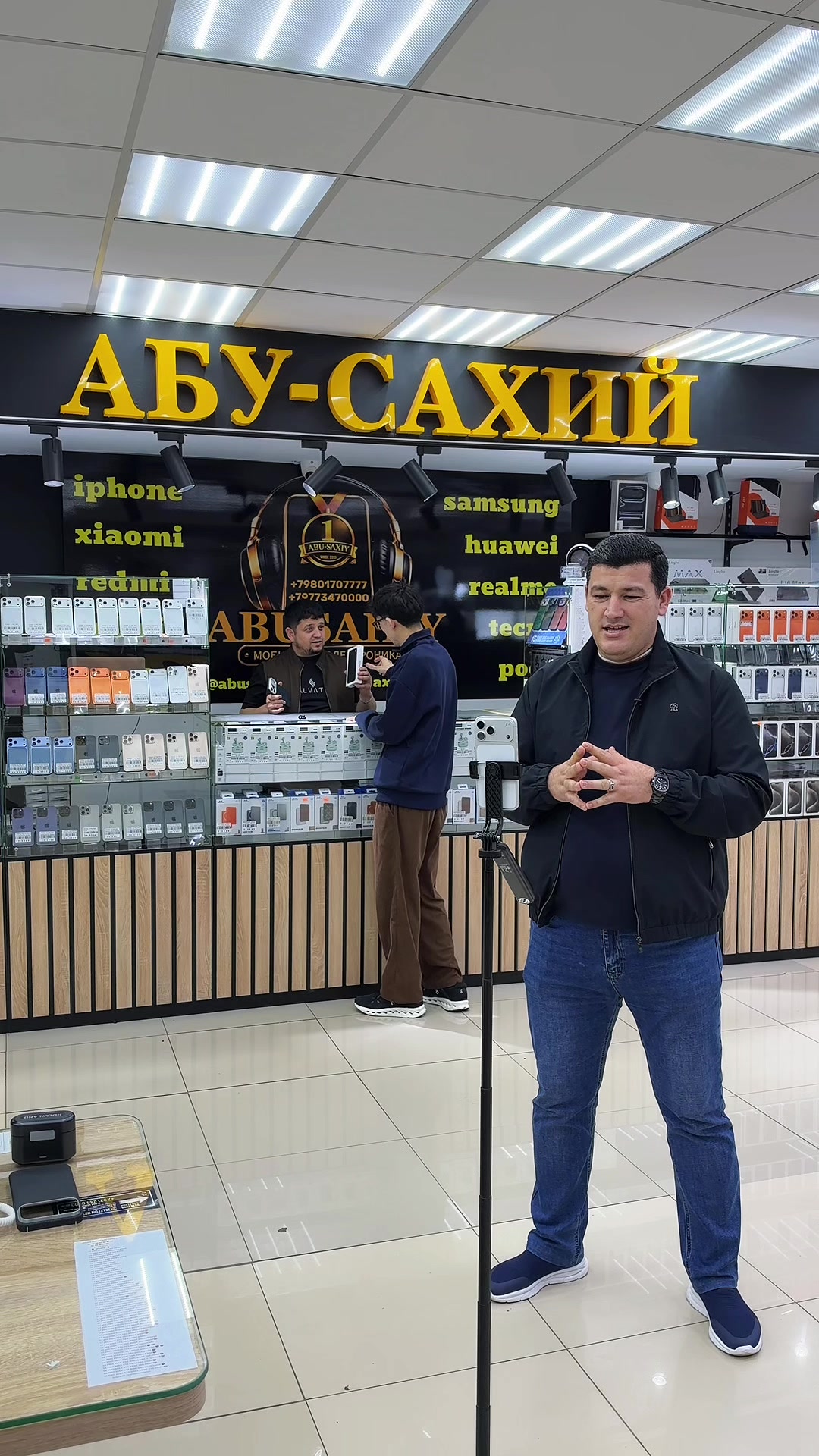 @abusaxiy-maskva