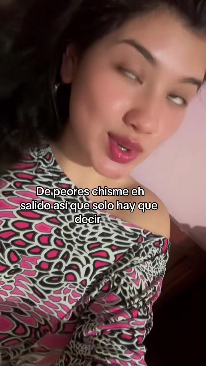 @Flor Colcha 🪐
