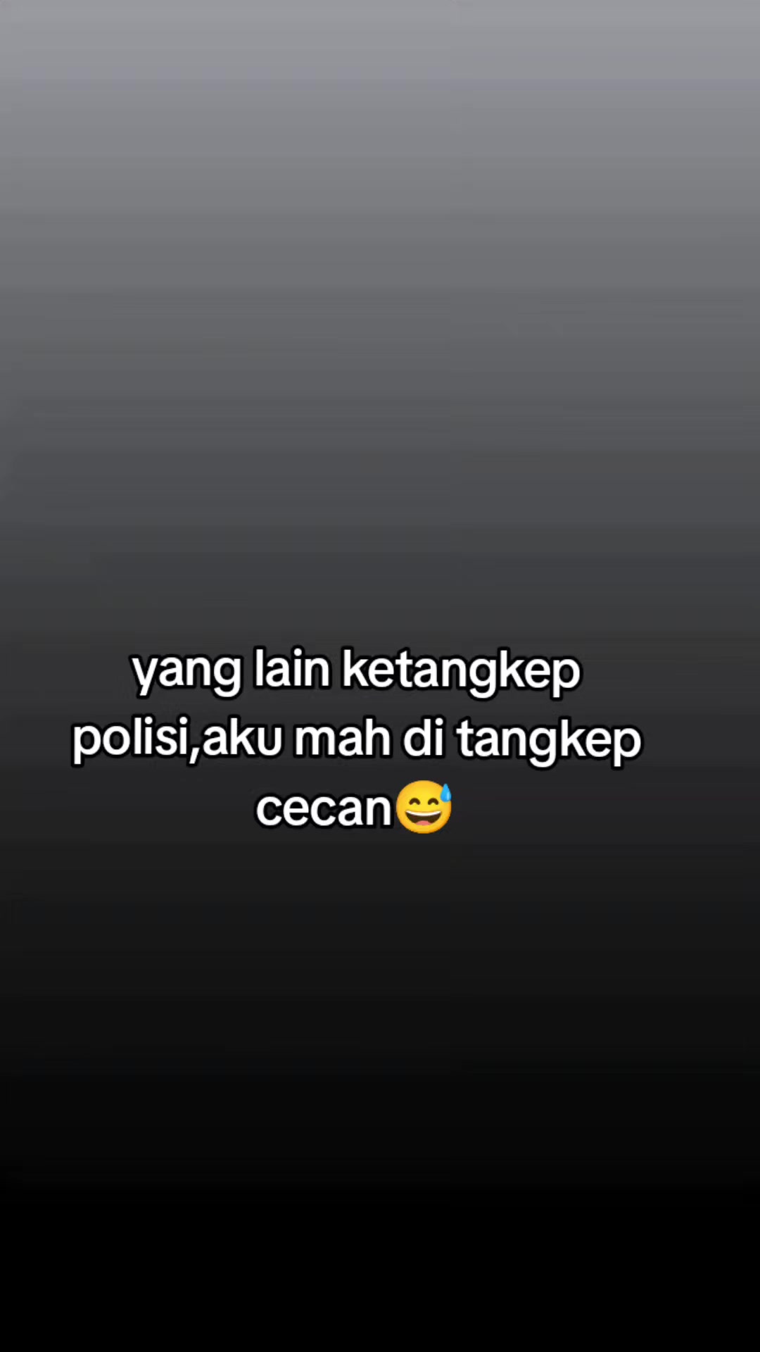 @ayitgrowthjourney