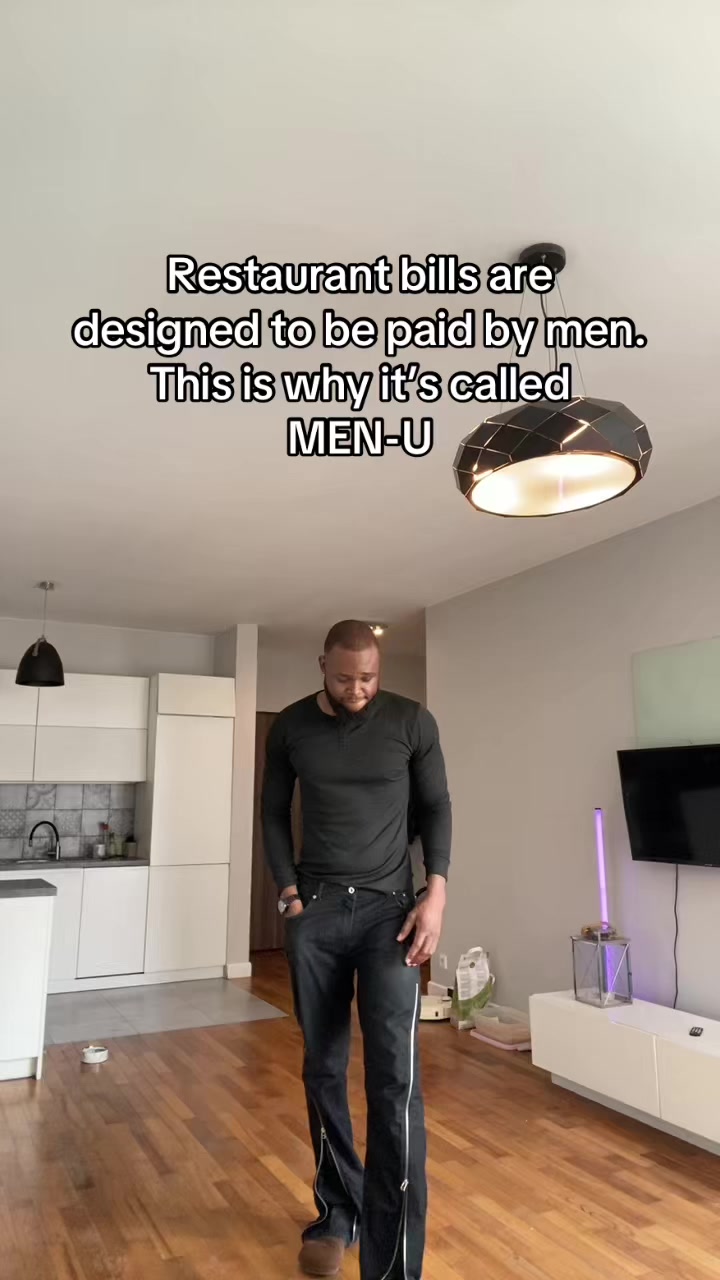 @MR ALEX 💰