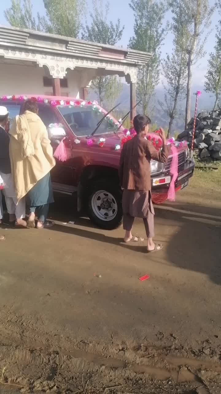 @AQAL ZADA GUJJAR 888