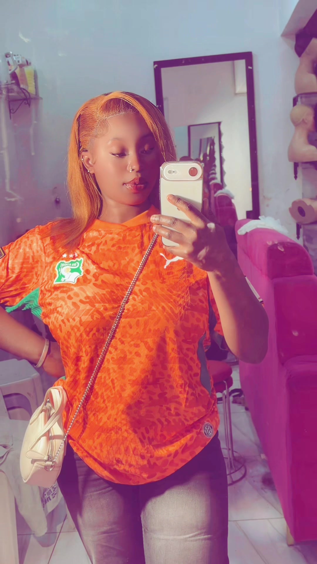 @Rama Ouattara 🇨🇮