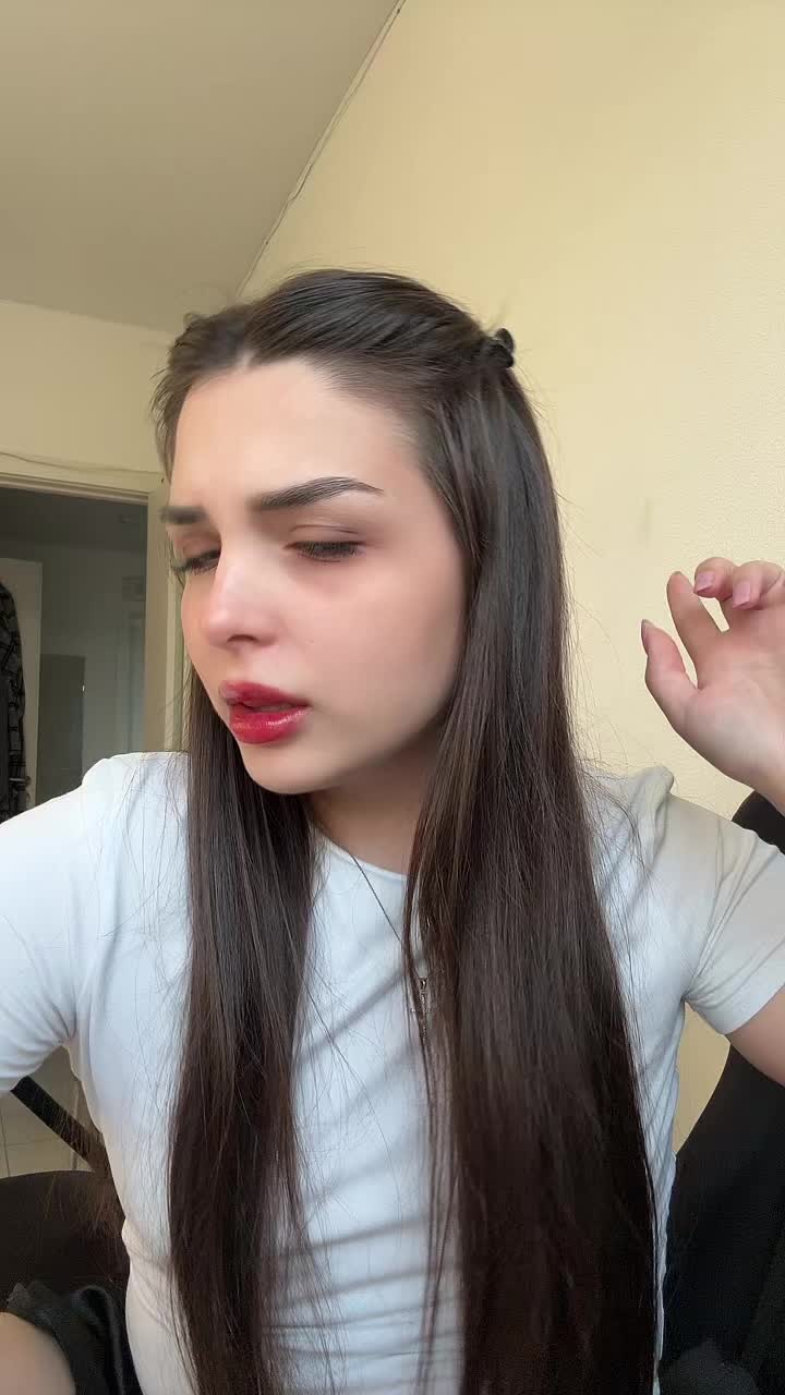 @Тгк-patrachilka
