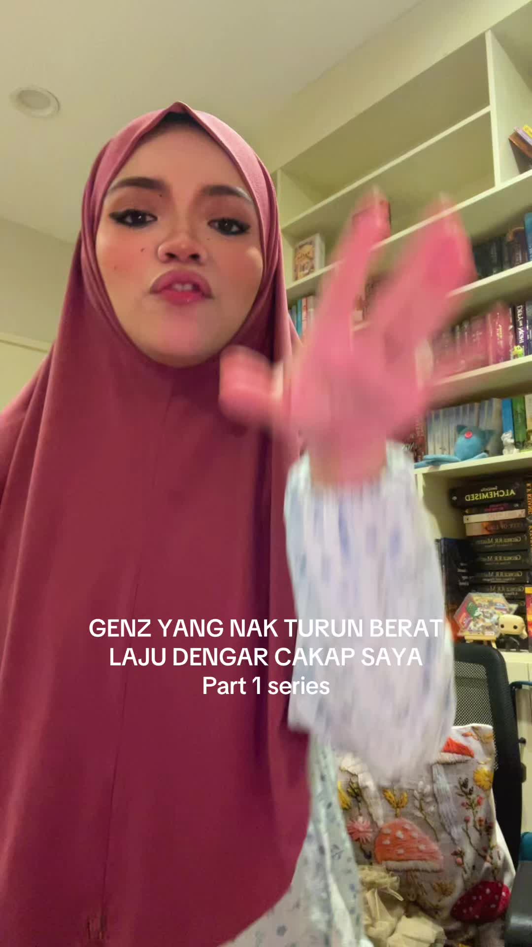 @Dear Dayana