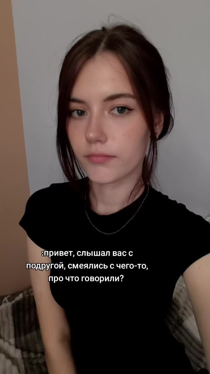 @Hemossyy