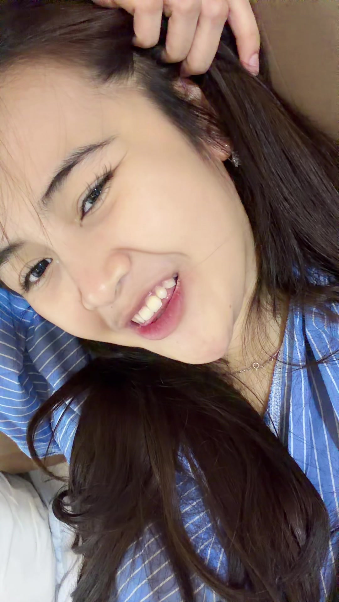 @SHOFI WJ (DUTA GRUSAK GRUSUK)