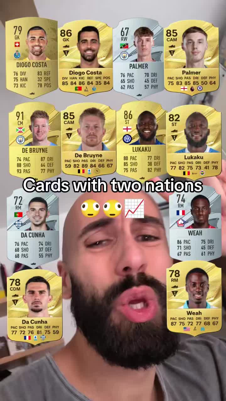 @sammorleo