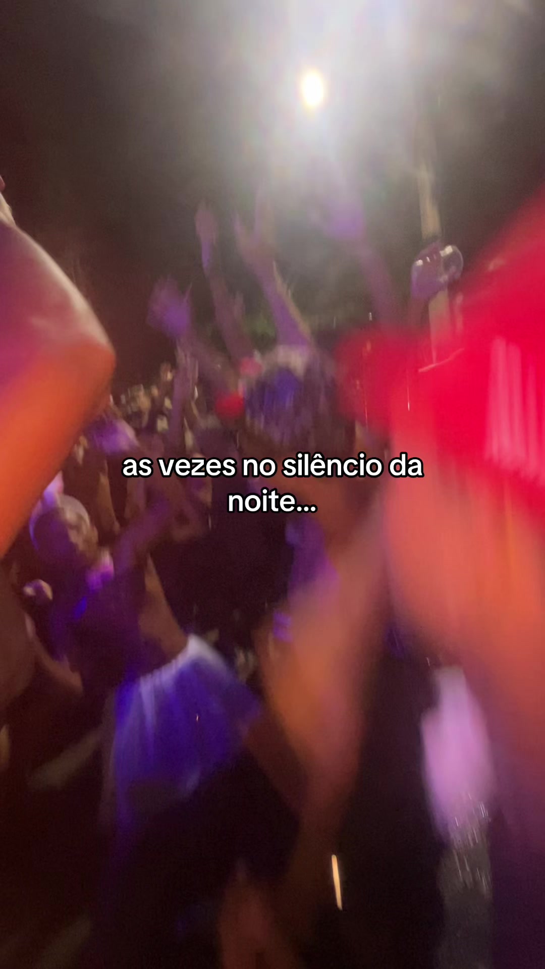 @branquinhacomsal