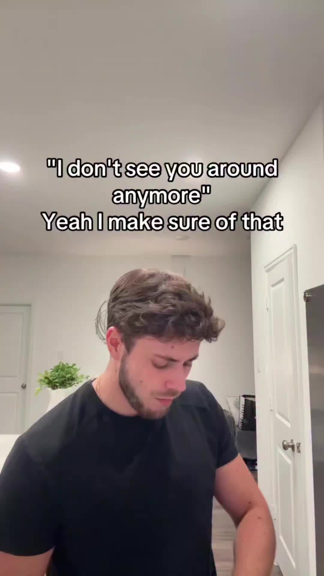 @Idkanymoreman