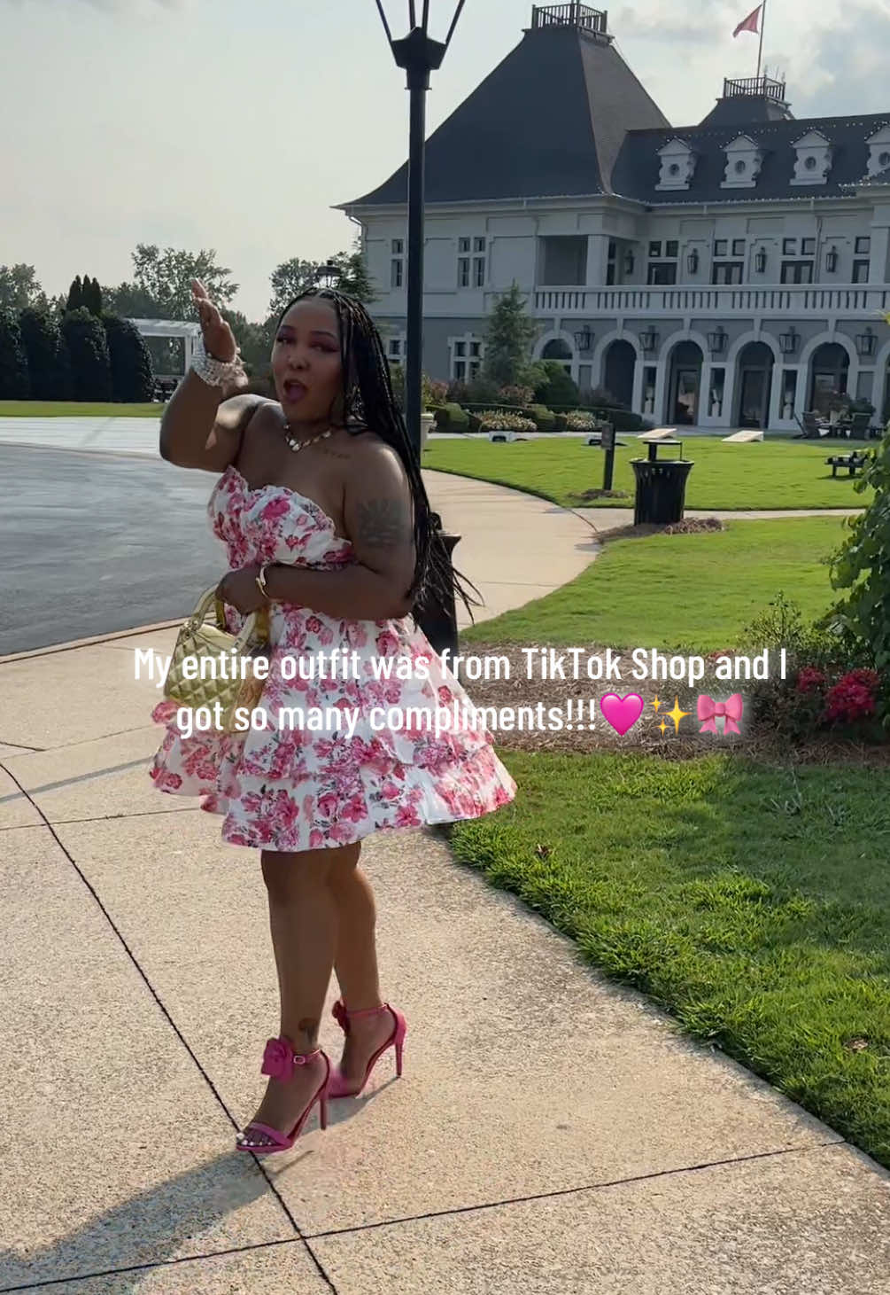 @Marie | TikTok Shop Affiliate