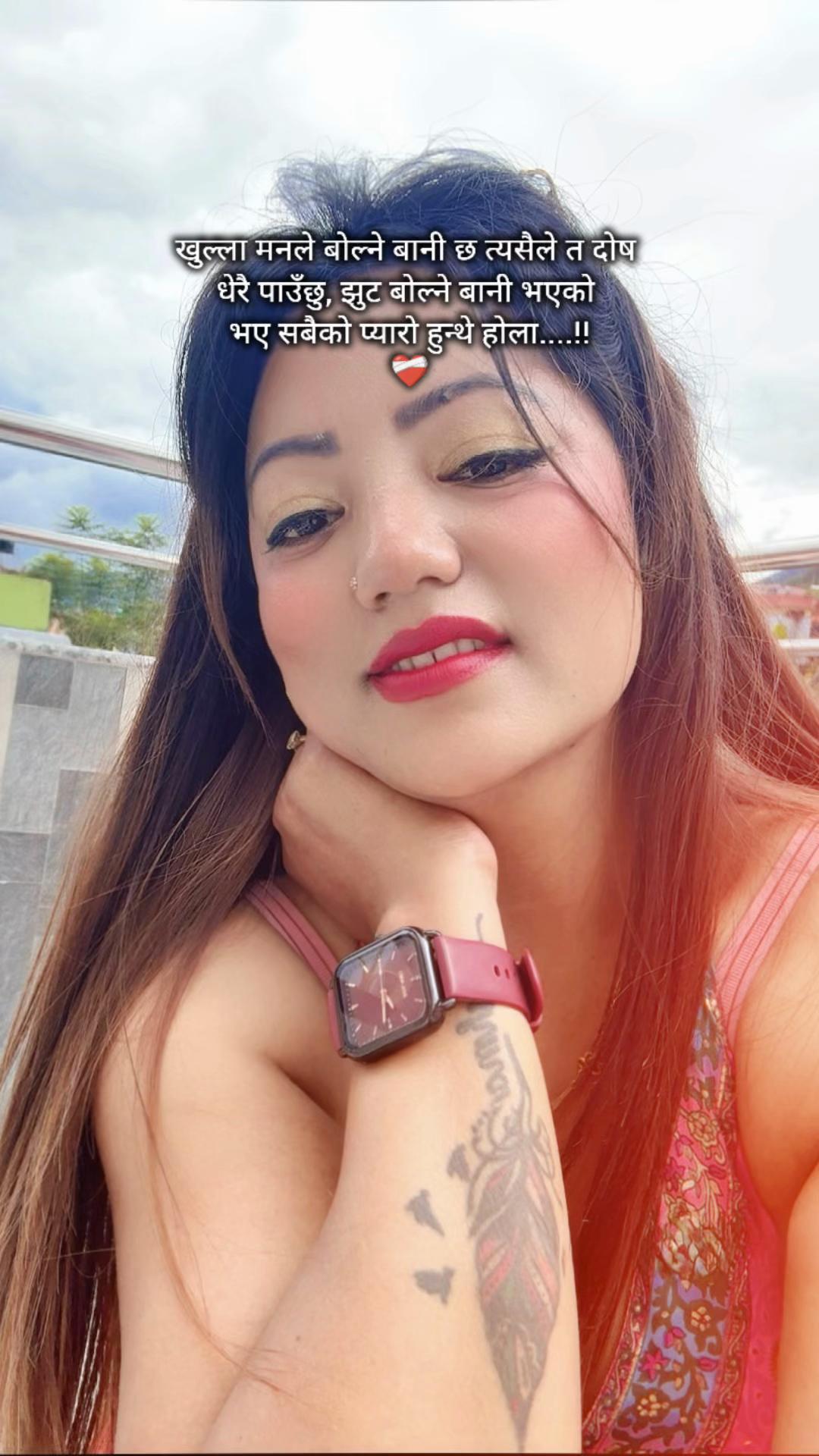 @Queen Asima❤️🫰