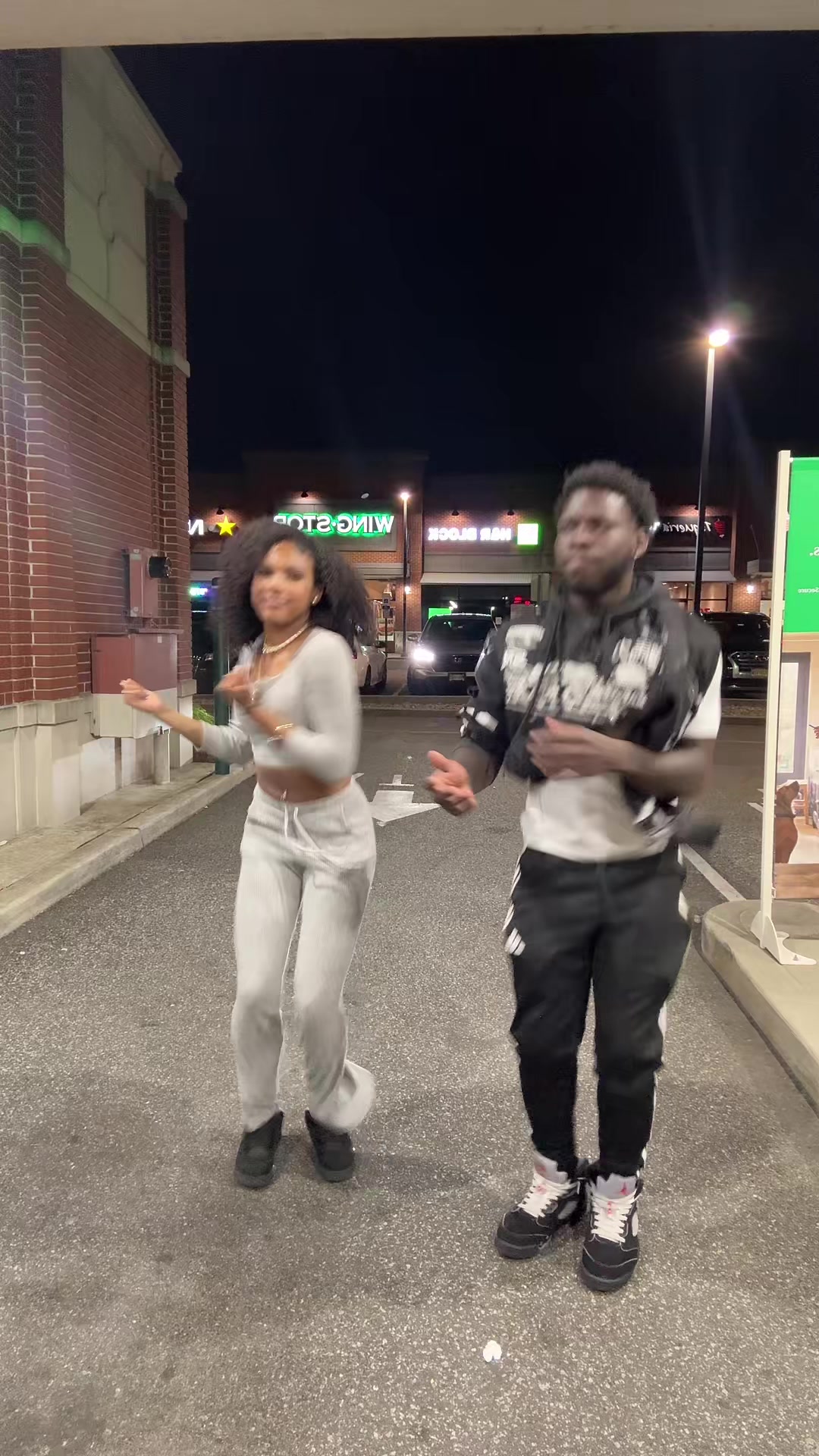 @fuccdrac