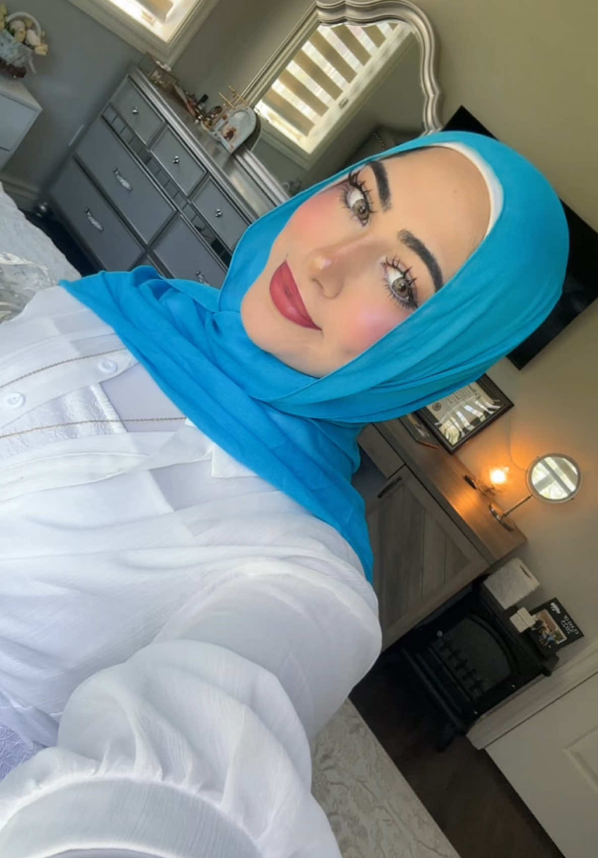 @Bakewithme