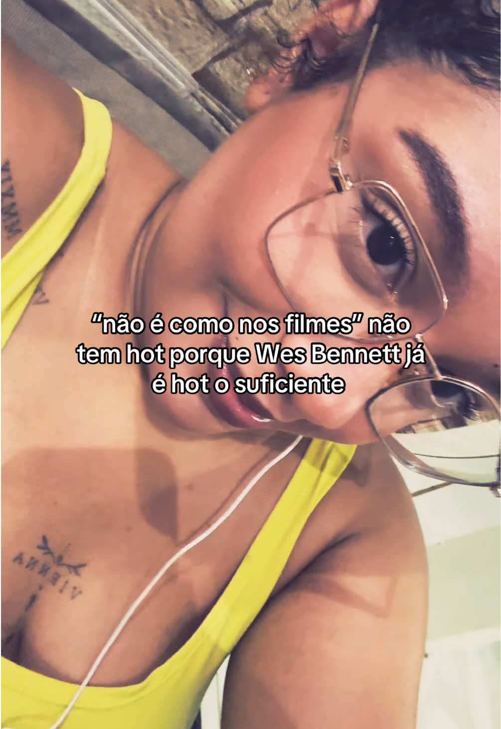 @rafaella📖⊹ ࣪ ˖