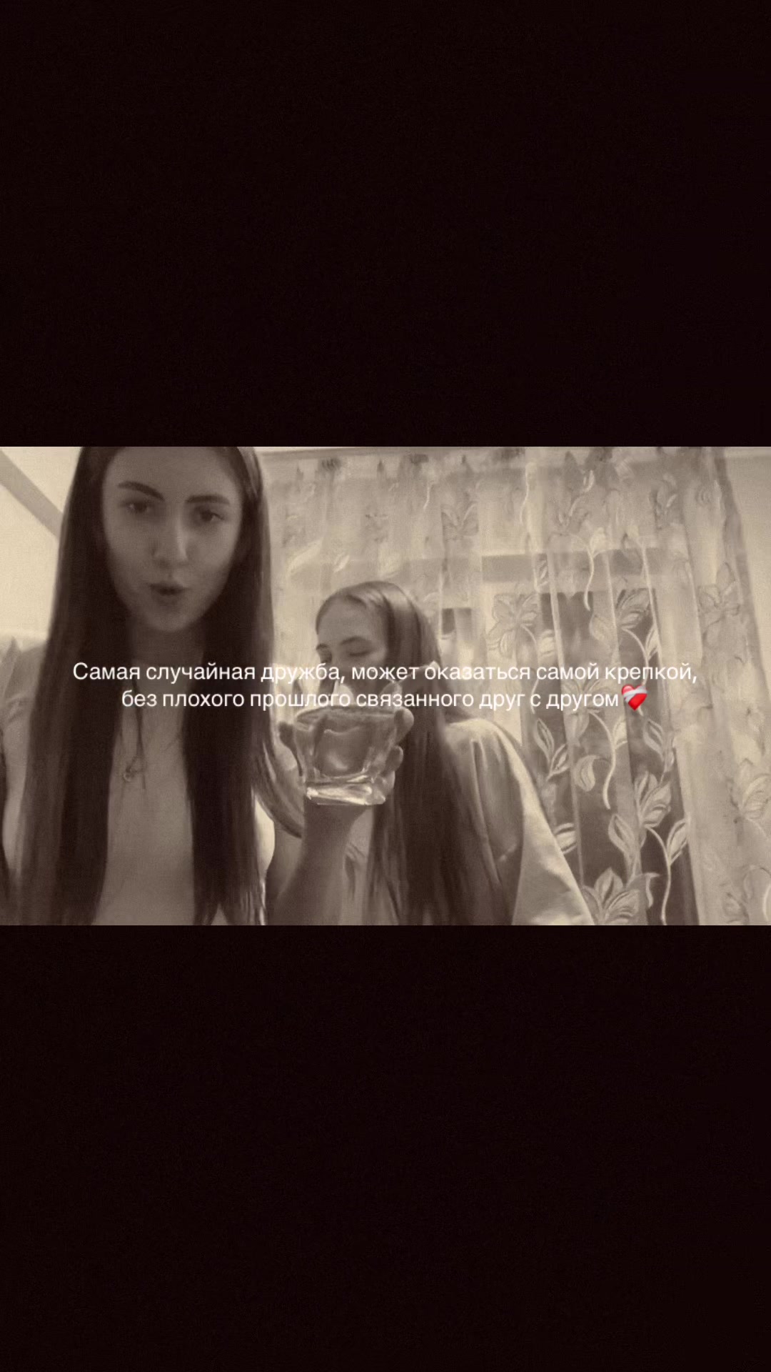 @Ксения Евгеньевна