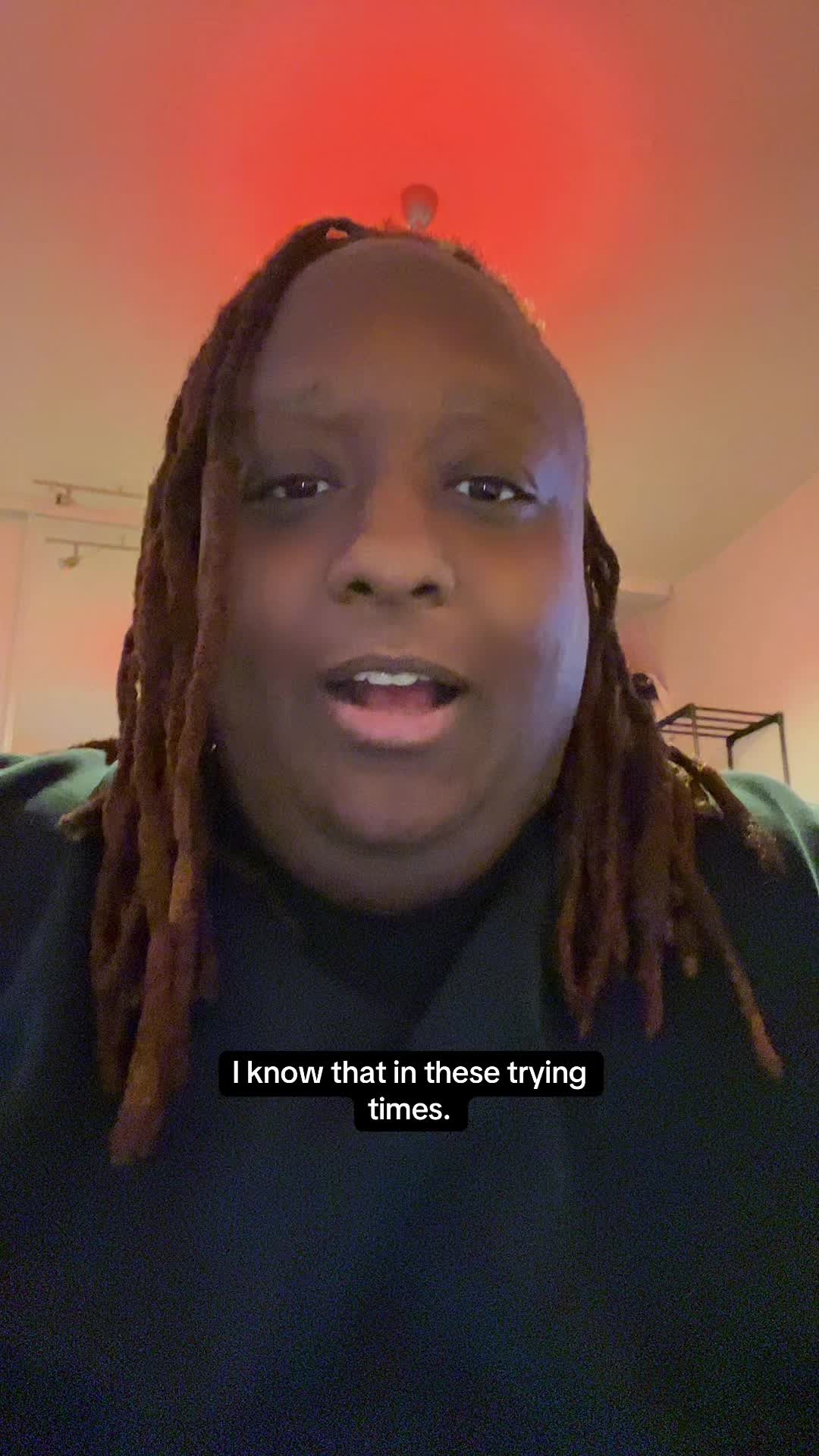 @CrutchesAndSpice.com|CRIPPLED